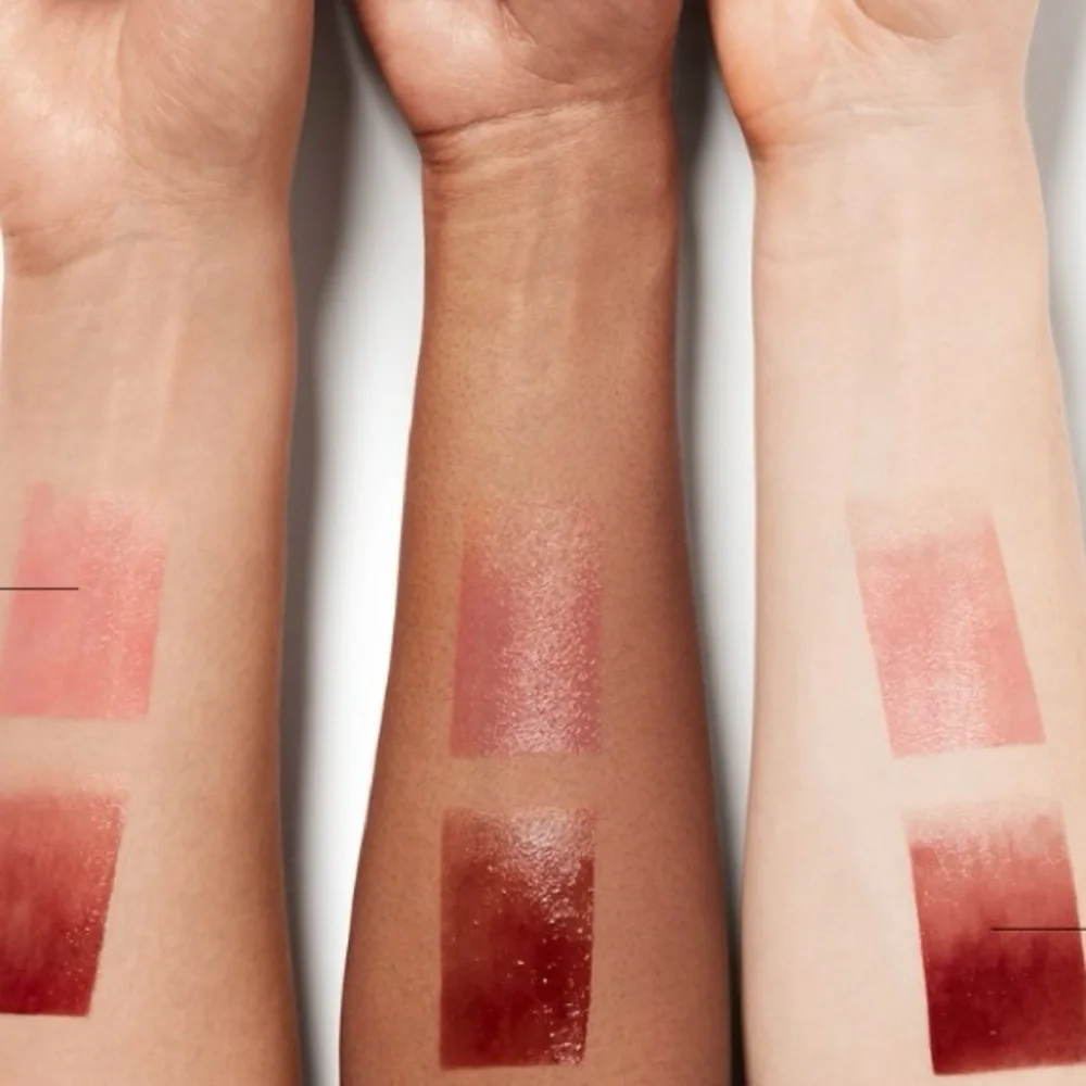Clinique Almost Lipstick in Pink Honey-New without box